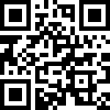 https://imereport.ir/xk4L