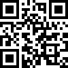 https://imereport.ir/xxgt