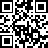 https://imereport.ir/xM4M