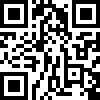 https://imereport.ir/x9r8