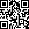 https://imereport.ir/xNGP