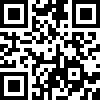 https://imereport.ir/xNcZ