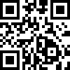 https://imereport.ir/xFy8
