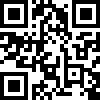 https://imereport.ir/xnKM