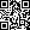 https://imereport.ir/x5Pg