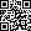 https://imereport.ir/x6zH