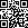 https://imereport.ir/xz2B