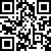 https://imereport.ir/xwnP