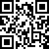 https://imereport.ir/x9w