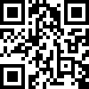 https://imereport.ir/xMTd