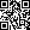 https://imereport.ir/xb7w