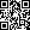 https://imereport.ir/xGT3