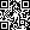 https://imereport.ir/x8Bk