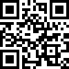https://imereport.ir/xMR5