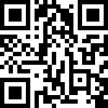 https://imereport.ir/x5jv