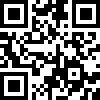 https://imereport.ir/xNQW