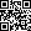https://imereport.ir/xP5