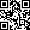 https://imereport.ir/xMwg