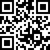 https://imereport.ir/xzGz