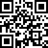 https://imereport.ir/xBQN