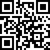 https://imereport.ir/xNL