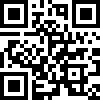 https://imereport.ir/x4xx