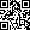 https://imereport.ir/xDPJ