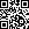 https://imereport.ir/xR5y