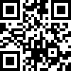 https://imereport.ir/xfNh