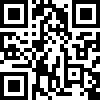 https://imereport.ir/x9jH