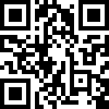 https://imereport.ir/xkDy