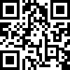 https://imereport.ir/xb9b