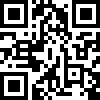 https://imereport.ir/x9LV
