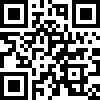 https://imereport.ir/xQhR