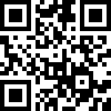 https://imereport.ir/xkvb