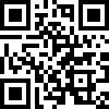 https://imereport.ir/xNJv