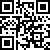 https://imereport.ir/xm6