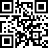 https://imereport.ir/xSk