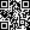 https://imereport.ir/xySp