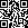 https://imereport.ir/x8pv