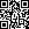 https://imereport.ir/xcQV