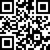 https://imereport.ir/xkSt