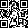 https://imereport.ir/x4dg
