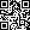 https://imereport.ir/xNVZ
