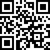 https://imereport.ir/xq2m