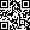 https://imereport.ir/xfCW