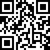 https://imereport.ir/x4sN