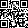 https://imereport.ir/x5p