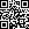 https://imereport.ir/xKL8