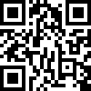 https://imereport.ir/x8z7